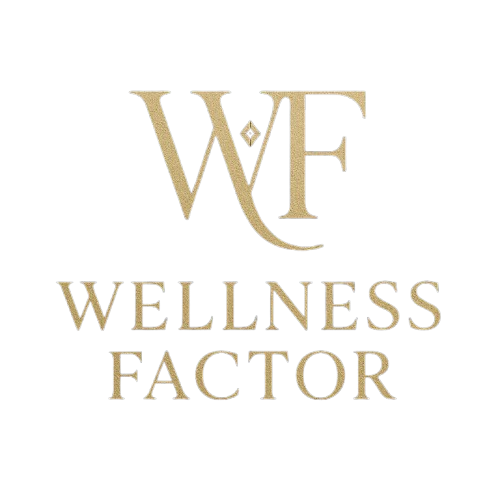 Wellness Factor 